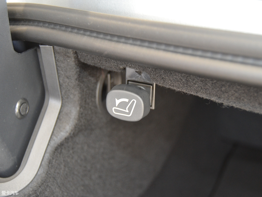 2018tH5(jng) 1.8T (lin)Ӱ