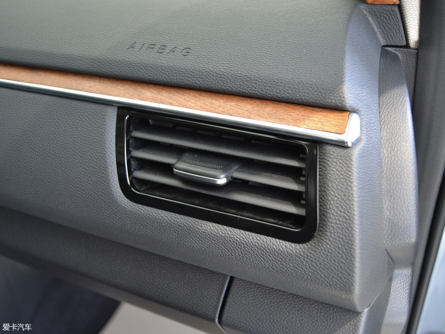 2018tH5(jng) 1.8T (lin)Ӱ