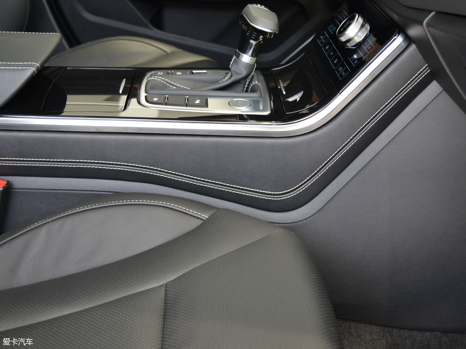 2018tH5(jng) 1.8T (lin)Ӱ