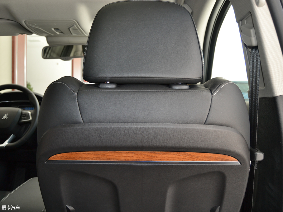 2018tH5(jng) 1.8T (lin)(dng)