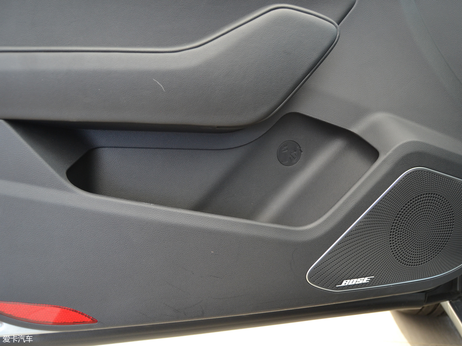 2018tH5(jng) 1.8T (lin)Ӱ