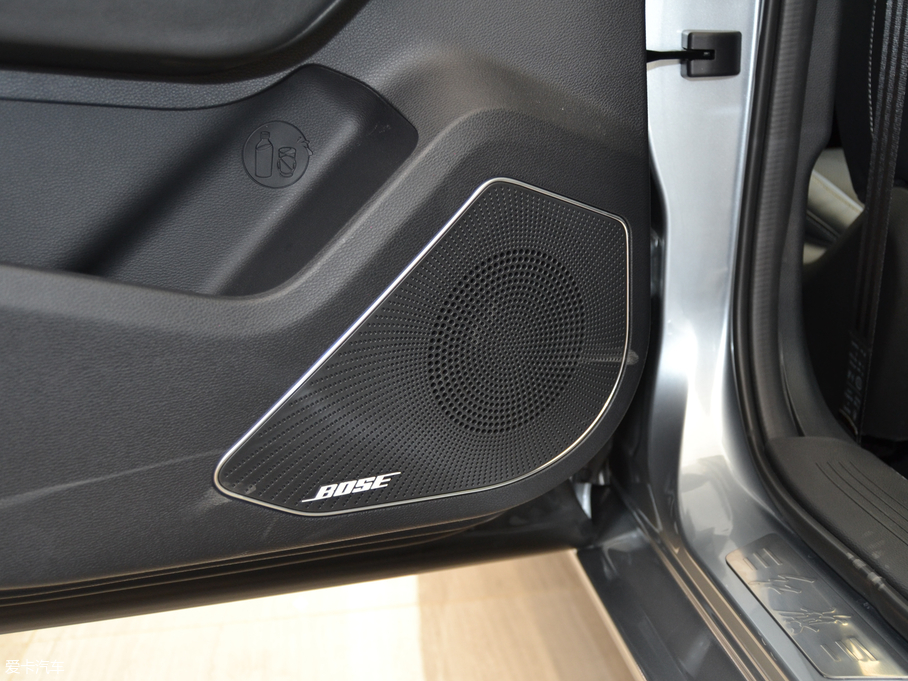 2018tH5(jng) 1.8T (lin)Ӱ