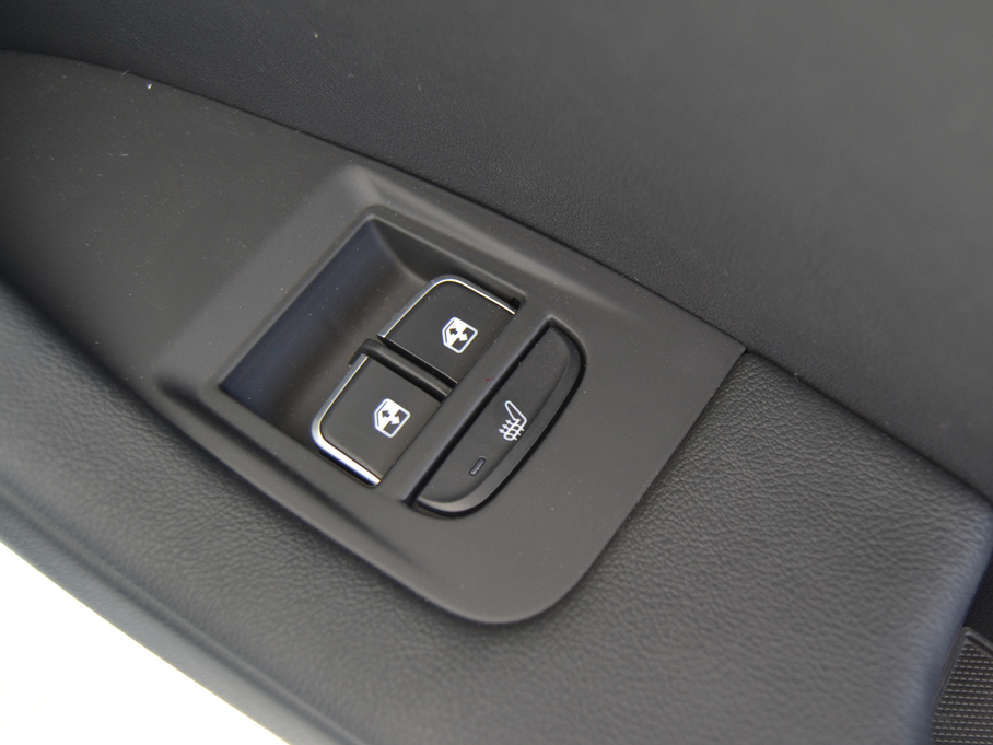 2018tH5(jng) 1.8T (lin)(dng)