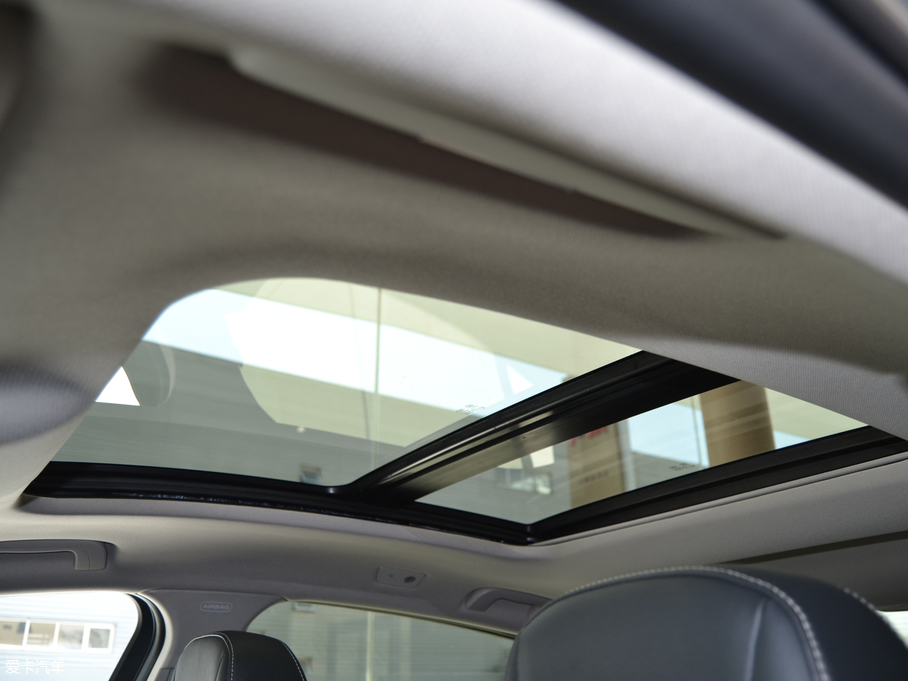 2018tH5(jng) 1.8T (lin)(dng)