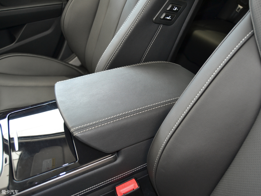 2018tH5(jng) 1.8T (lin)Ӱ