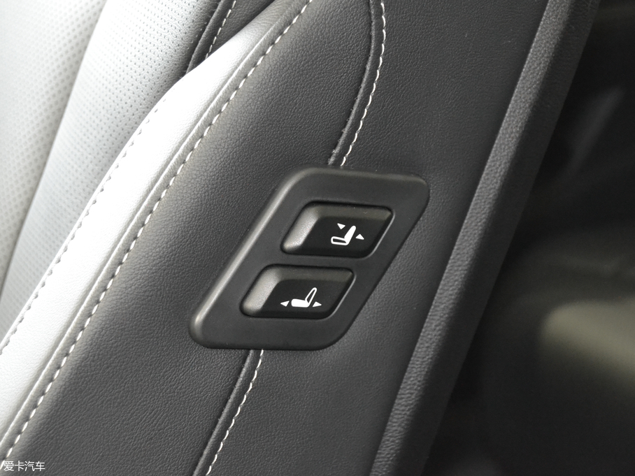 2018tH5(jng) 1.8T (lin)(dng)