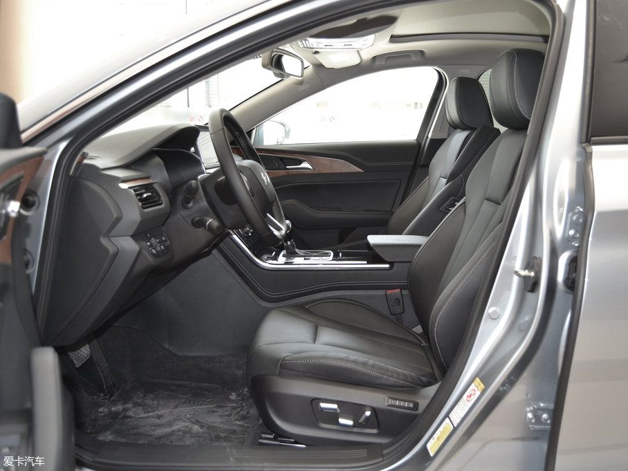 2018tH5(jng) 1.8T (lin)Ӱ