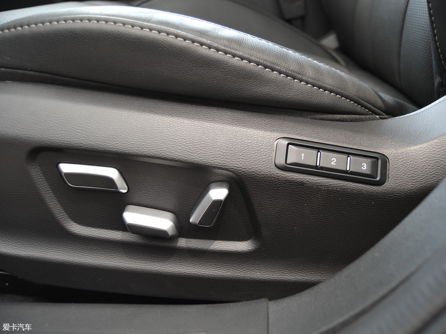 2018tH5(jng) 1.8T (lin)(dng)