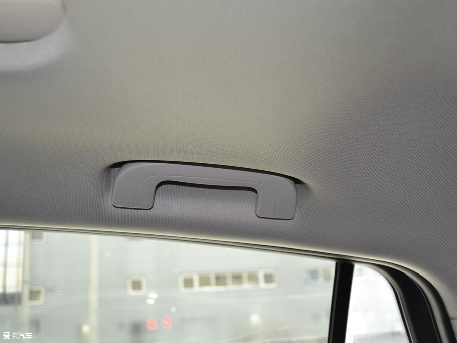 2018tH5(jng) 1.8T (lin)Ӱ