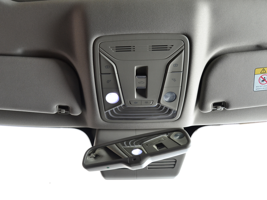 2018tH5(jng) 1.8T (lin)Ӱ