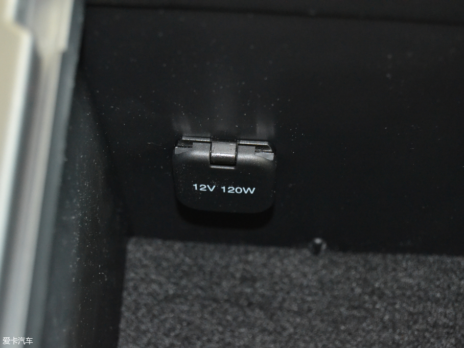 2018tH5(jng) 1.8T (lin)Ӱ