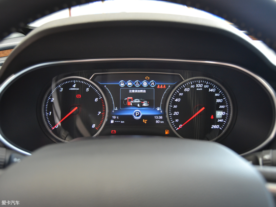 2018tH5(jng) 1.8T (lin)(dng)