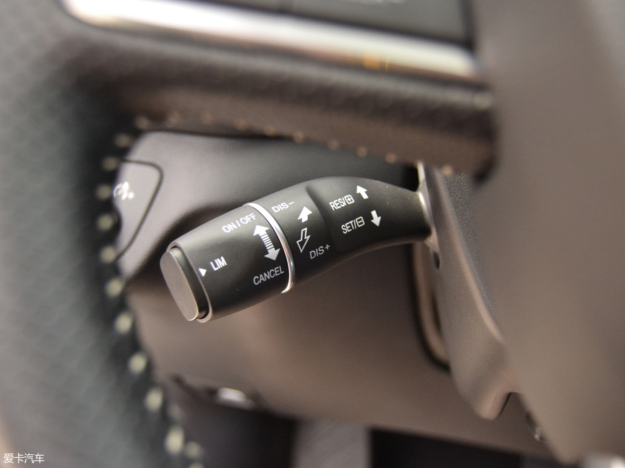 2018tH5(jng) 1.8T (lin)Ӱ