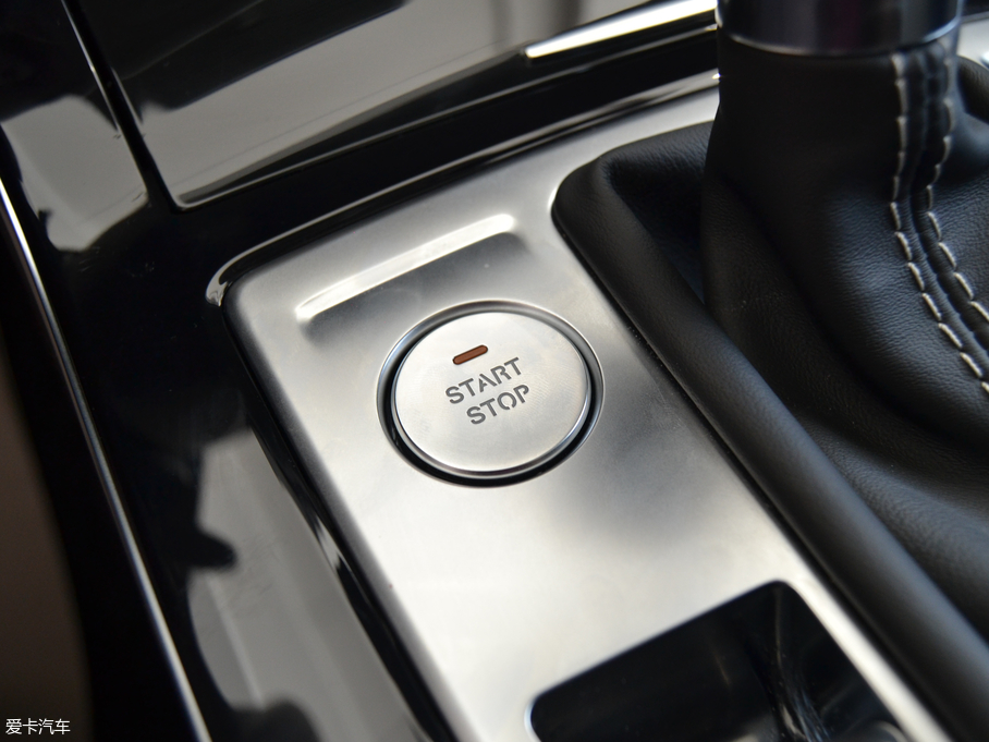 2018tH5(jng) 1.8T (lin)Ӱ