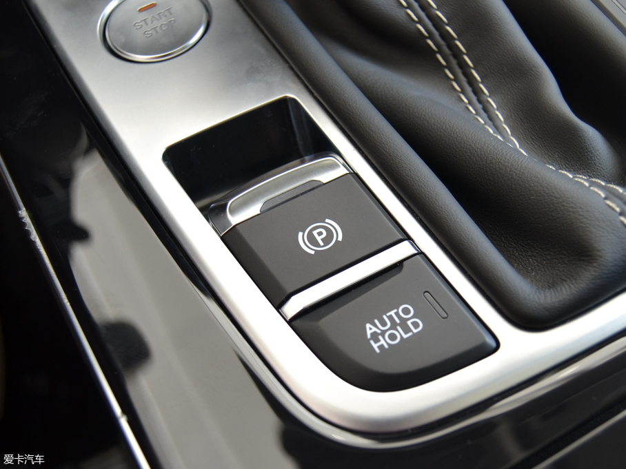 2018tH5(jng) 1.8T (lin)Ӱ