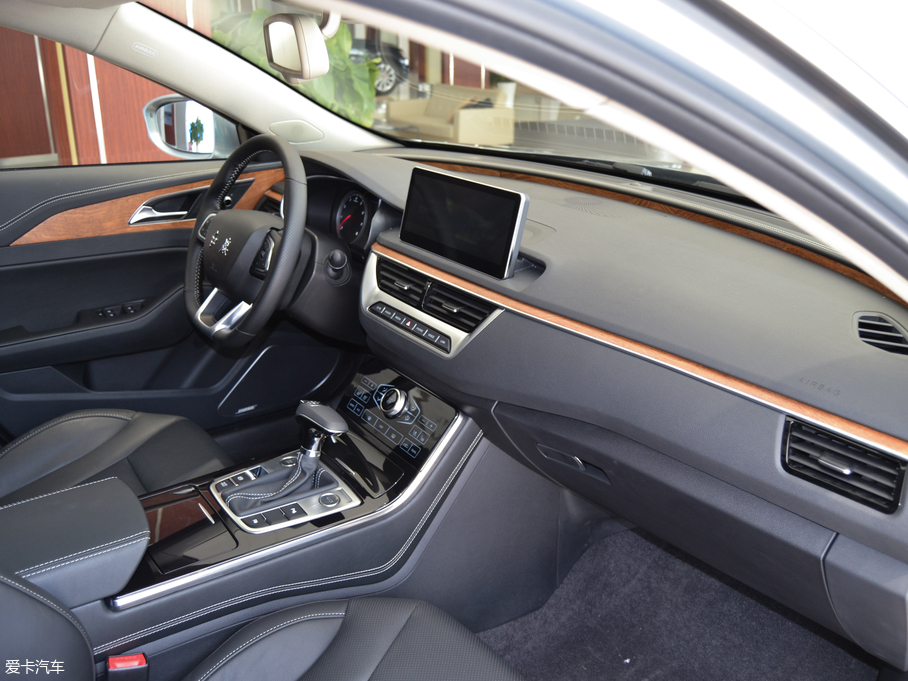 2018tH5(jng) 1.8T (lin)(dng)