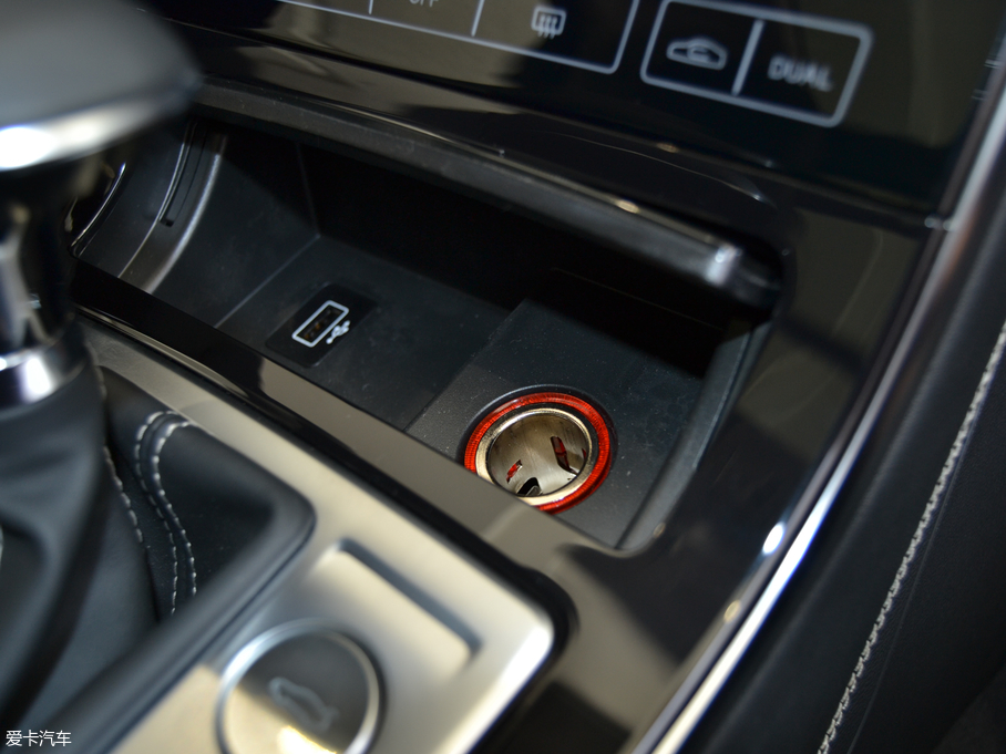 2018tH5(jng) 1.8T (lin)(dng)