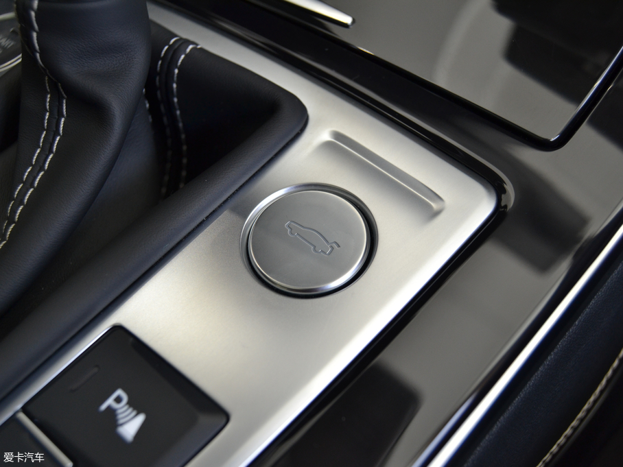 2018tH5(jng) 1.8T (lin)(dng)