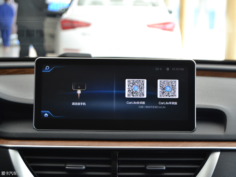 2018tH5(jng) 1.8T (lin)Ӱ