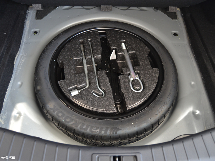 2018tH5(jng) 1.8T (lin)Ӱ