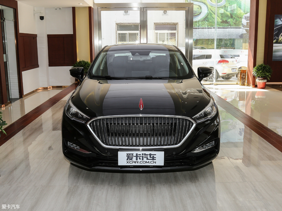 2018tH5 1.8T 퍄Ӱ