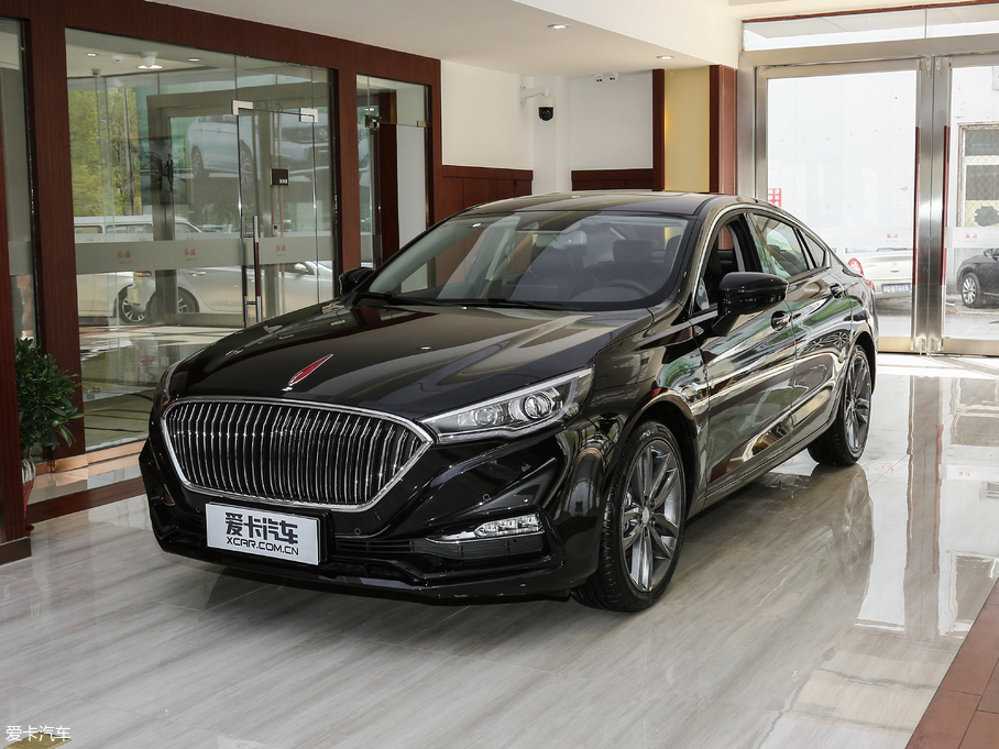 2018tH5(jng) 1.8T (lin)퍄(dng)