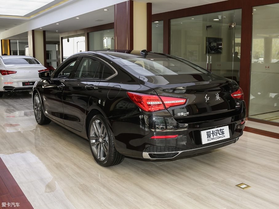 2018tH5 1.8T 퍄Ӱ