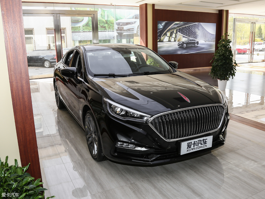 2018tH5 1.8T 퍄Ӱ