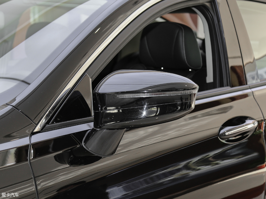 2018tH5 1.8T 퍄Ӱ