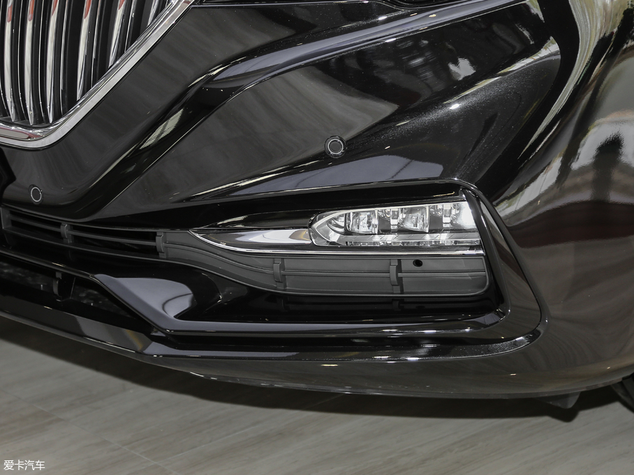 2018tH5(jng) 1.8T (lin)퍄(dng)