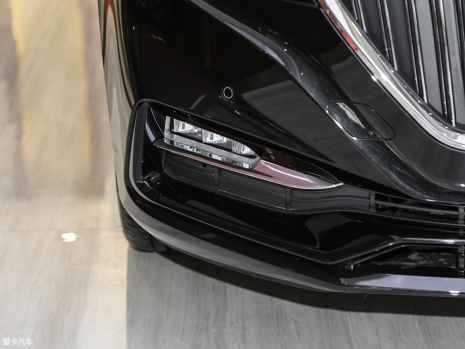 2018tH5 1.8T (lin)퍄Ӱ