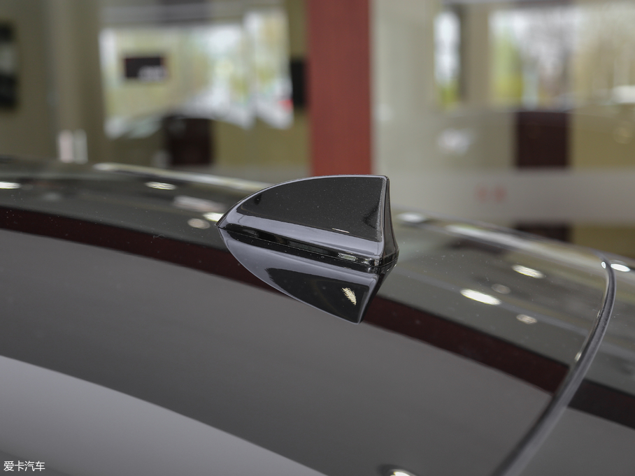 2018tH5 1.8T 퍄Ӱ