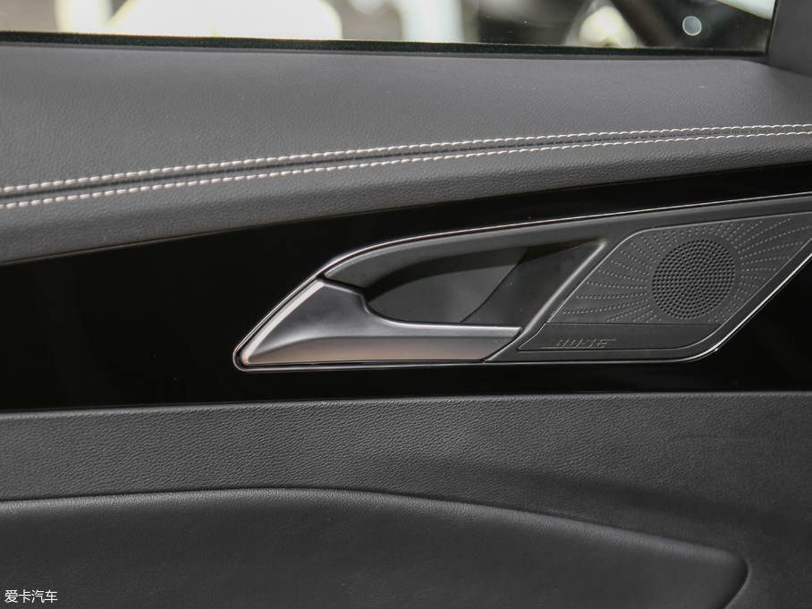 2018tH5(jng) 1.8T (lin)퍄Ӱ