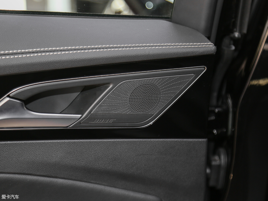 2018tH5 1.8T (lin)퍄Ӱ