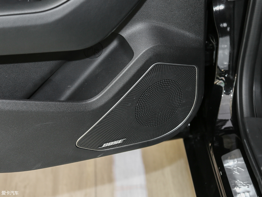 2018tH5 1.8T 퍄Ӱ