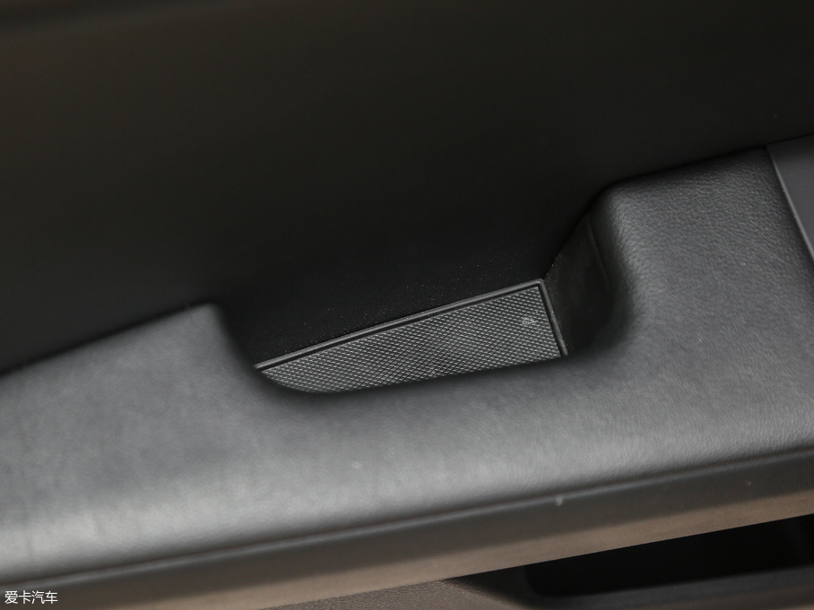 2018tH5 1.8T 퍄Ӱ