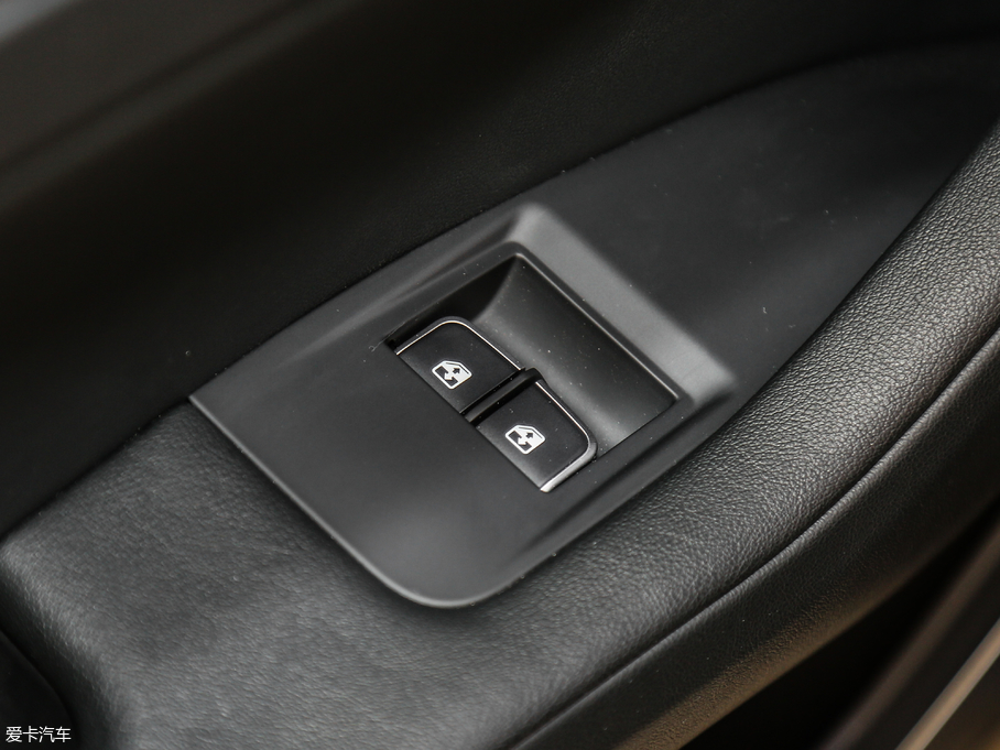 2018tH5 1.8T 퍄Ӱ