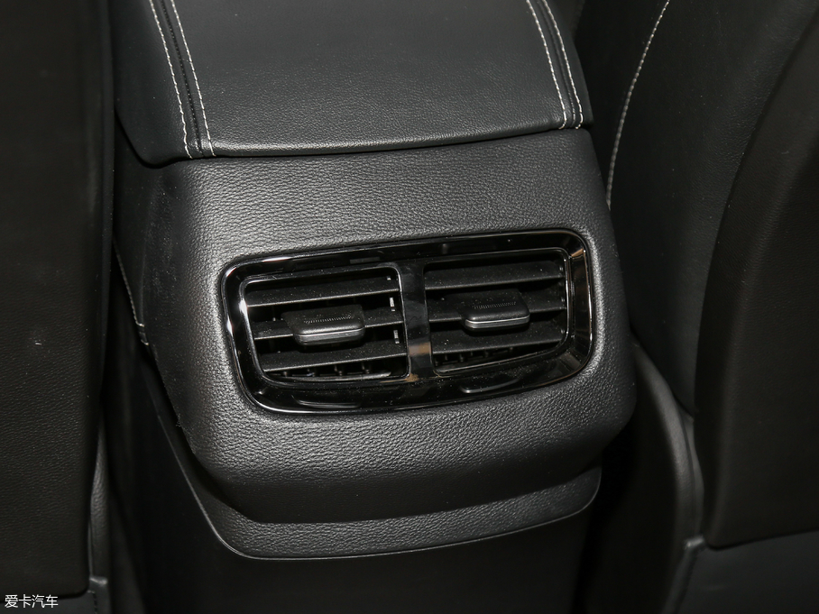 2018tH5(jng) 1.8T (lin)퍄Ӱ