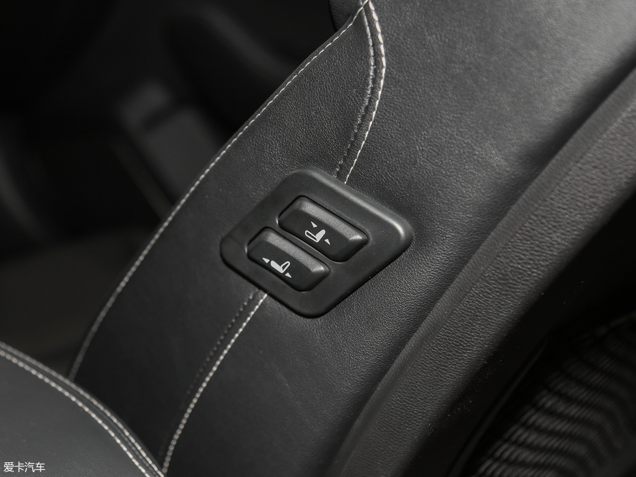 2018tH5 1.8T 퍄Ӱ