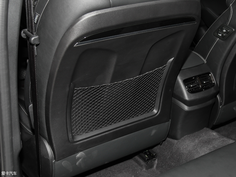 2018tH5 1.8T 퍄Ӱ