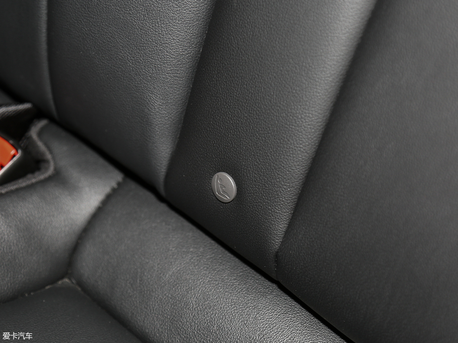 2018tH5 1.8T 퍄Ӱ