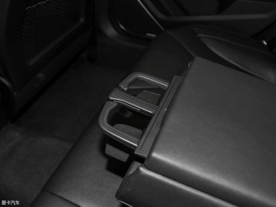 2018tH5 1.8T 퍄Ӱ