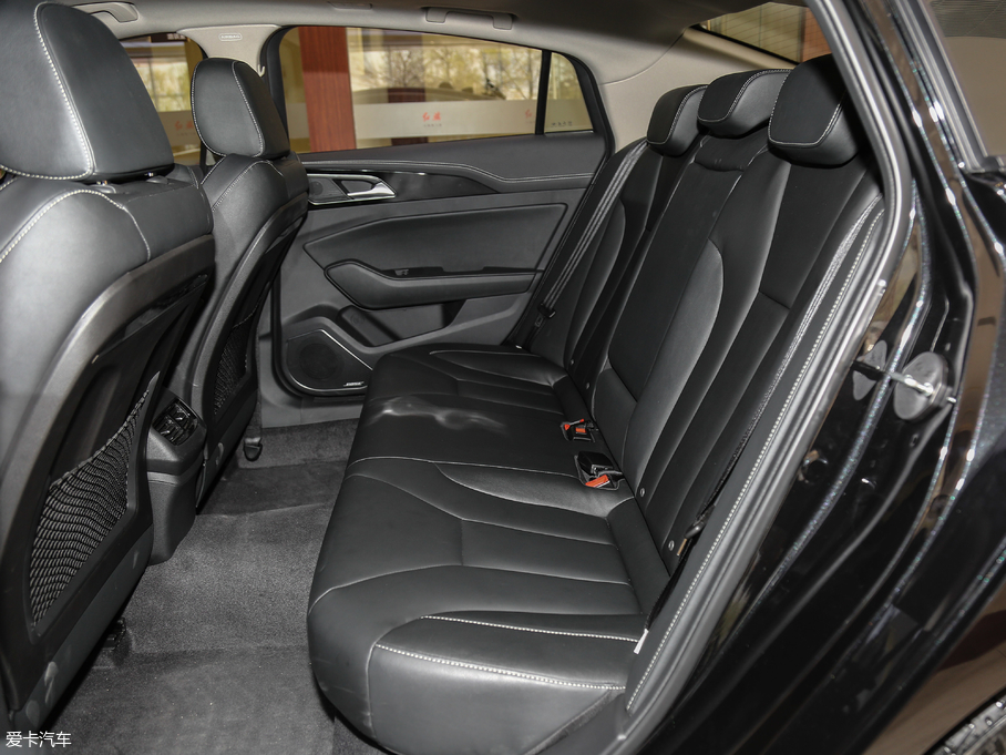 2018tH5(jng) 1.8T (lin)퍄Ӱ