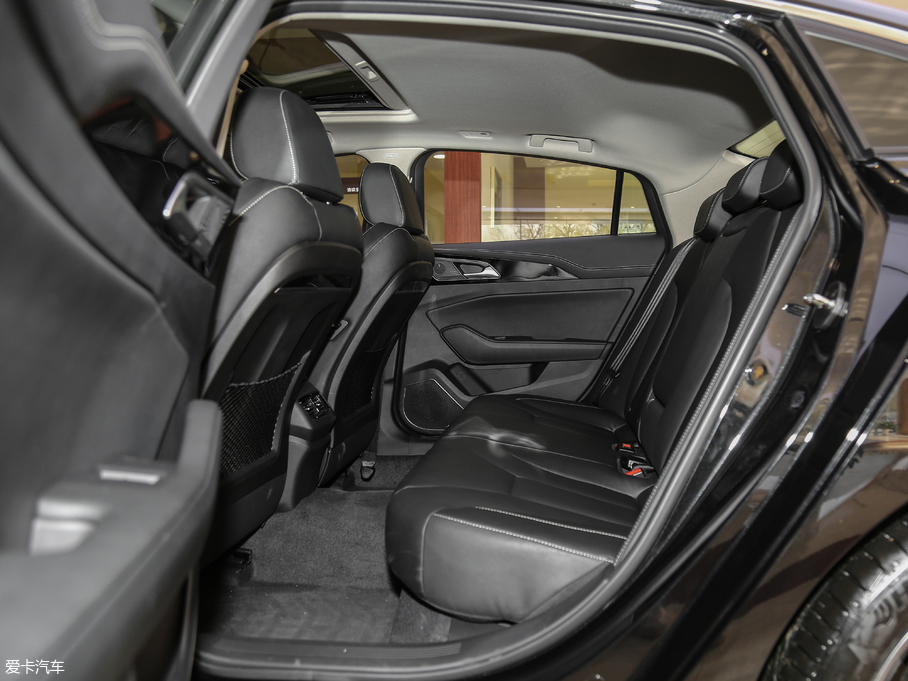 2018tH5 1.8T 퍄Ӱ