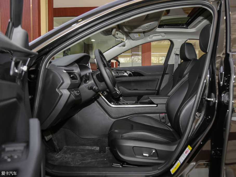 2018tH5(jng) 1.8T (lin)퍄(dng)