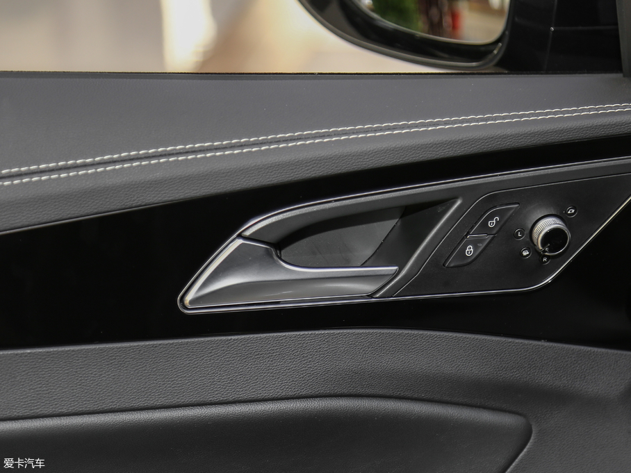 2018tH5(jng) 1.8T (lin)퍄Ӱ