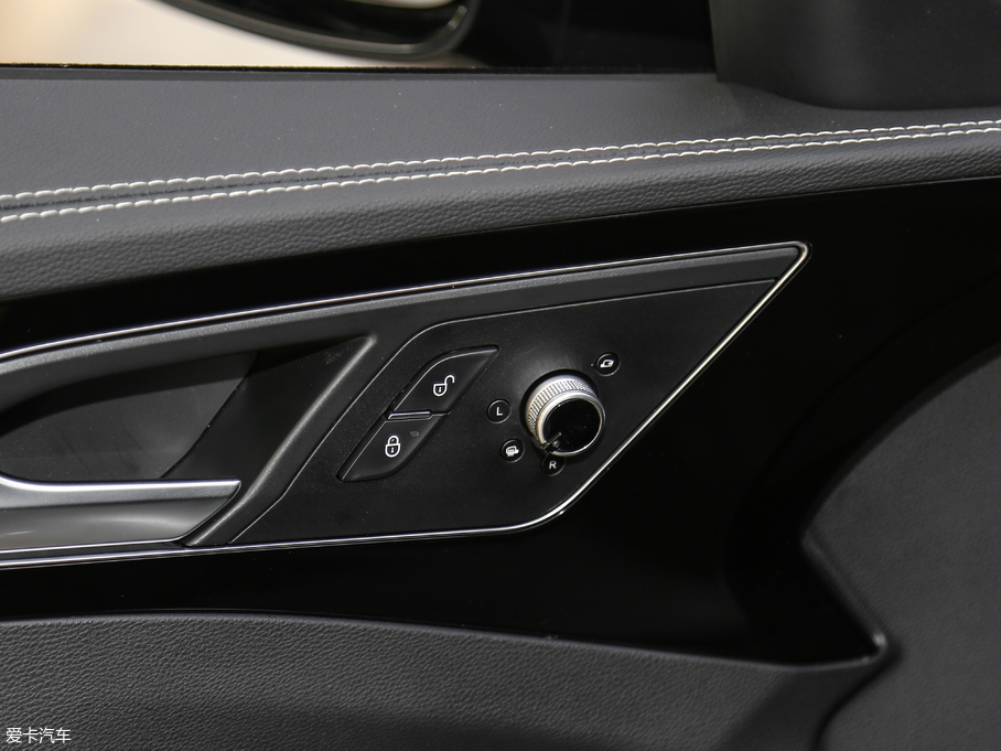 2018tH5(jng) 1.8T (lin)퍄Ӱ