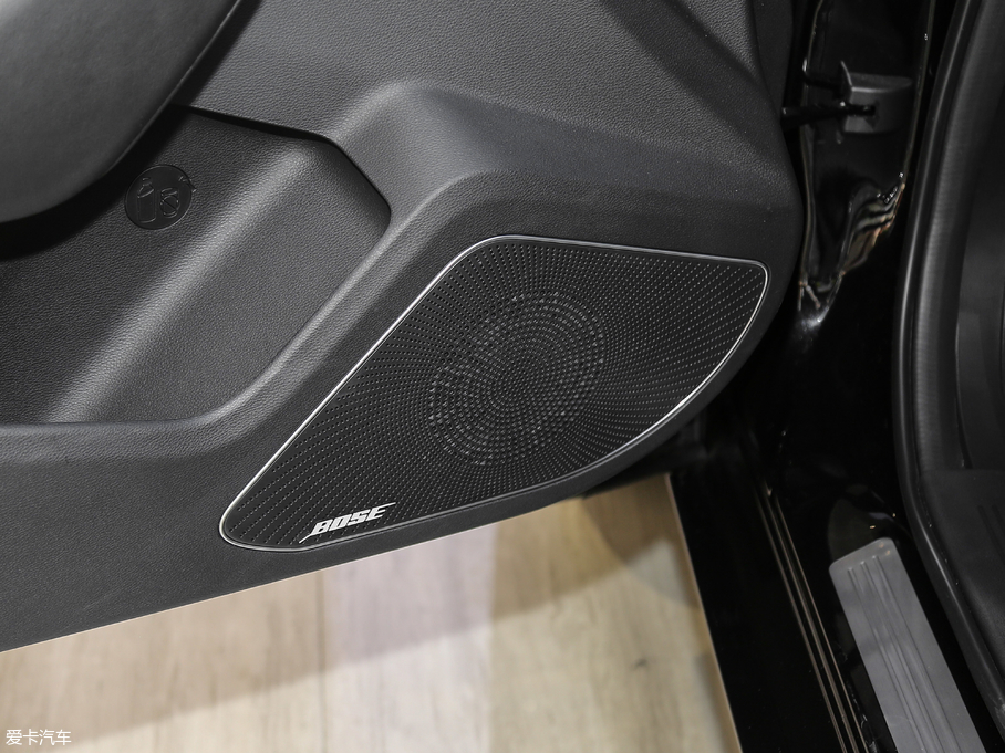 2018tH5 1.8T 퍄Ӱ