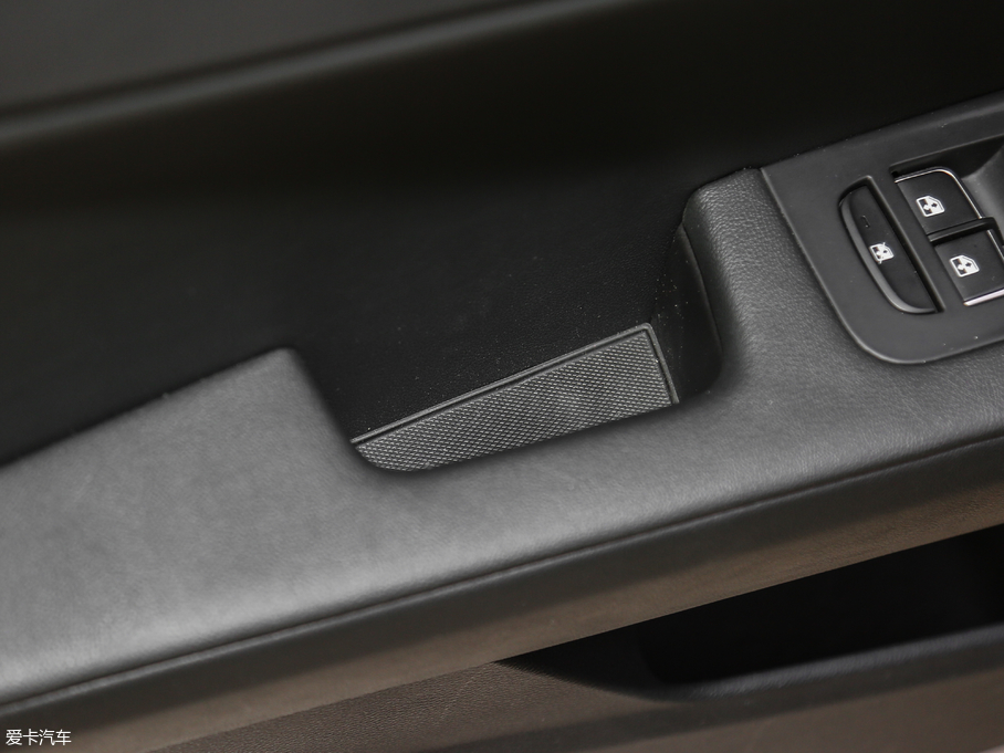 2018tH5 1.8T 퍄Ӱ