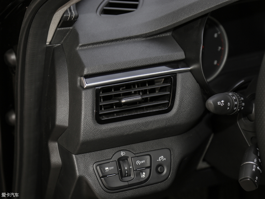 2018tH5(jng) 1.8T (lin)퍄(dng)